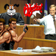 Illustration for article titled Kotaku Shop Contest: Vice President of Legal Affairs: The Winners